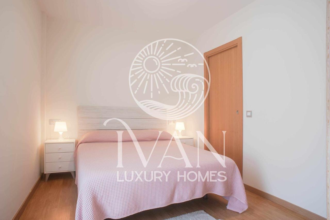 Casa Oromar Ivan Luxury Homes Chalet Adosado Oropesa del Mar Esterno foto