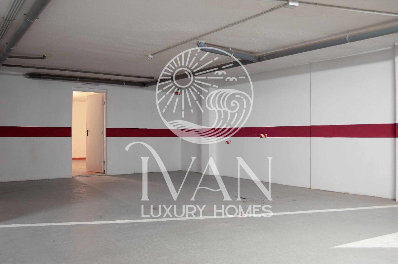 Casa Oromar Ivan Luxury Homes Chalet Adosado Oropesa del Mar Esterno foto
